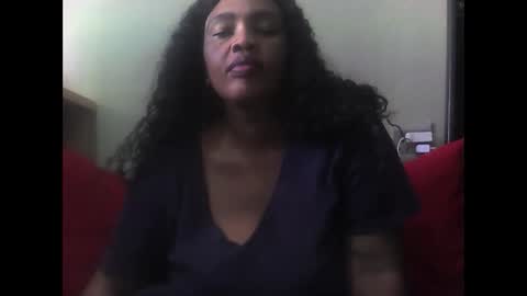 Snapshot of ddboobsnipples chatting on 12-03-24, 08:16 ddboobsnipples online show from 12-03-24, 08:16