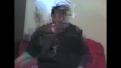 Snapshot of ddboobsnipples chatting on 10-20-25, 04:29 ddboobsnipples online show from 10-20-25, 04:29