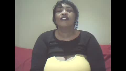 ddboobsnipples online show from 12-21-25, 11:12