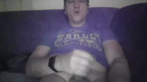 Snapshot of dddermattt chatting on 01-03-25, 10:19 Play with me while I watch you german handsome squirtlover love small girls small tits big clit cut c2c shaved online show from 01-03-25, 10:19