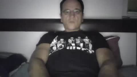 Snapshot of dddermattt chatting on 02-02-25, 03:21 Play with me while I watch you german handsome squirtlover love small girls small tits big clit cut c2c shaved online show from 02-02-25, 03:21