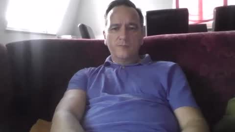 Snapshot of dddermattt chatting on 09-22-25, 01:02 Play with me while I watch you german handsome squirtlover love small girls small tits big clit cut c2c shaved online show from 09-22-25, 01:02