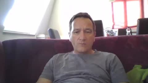 Snapshot of dddermattt chatting on 02-26-26, 09:30 Play with me while I watch you german handsome squirtlover love small girls small tits big clit cut c2c shaved online show from 02-26-26, 09:30