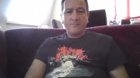 Snapshot of dddermattt chatting on 03-02-26, 09:27 Play with me while I watch you german handsome squirtlover love small girls small tits big clit cut c2c shaved online show from 03-02-26, 09:27