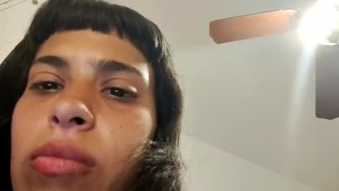 Diana online show from 10-05-25, 06:06