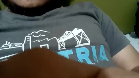 Snapshot of ddmm97 chatting on 02-01-26, 07:56 ddmm97 online show from 02-01-26, 07:56