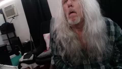 deaconoddeye online show from 12-16-25, 06:29