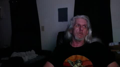 deaconoddeye online show from 12-19-25, 09:16