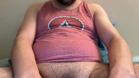 deactivatedagain69 online show from 12-15-25, 06:28