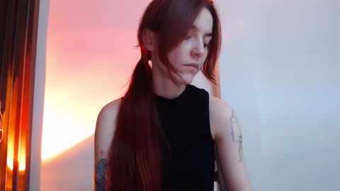 freak online show from 10-02-25, 12:39