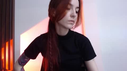 freak online show from 10-24-25, 12:19