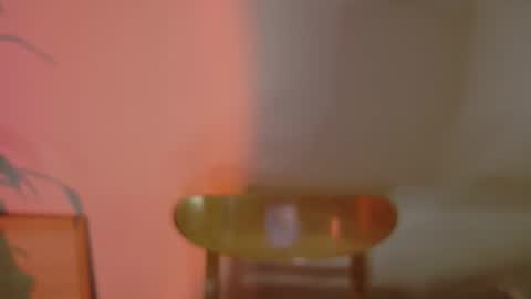 freak online show from 02-04-26, 10:58