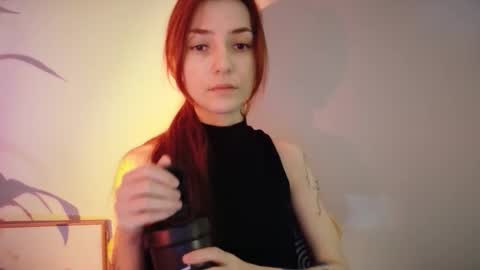 freak online show from 02-28-26, 10:44
