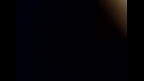 deadbirdink8o8 online show from 10-26-25, 07:53