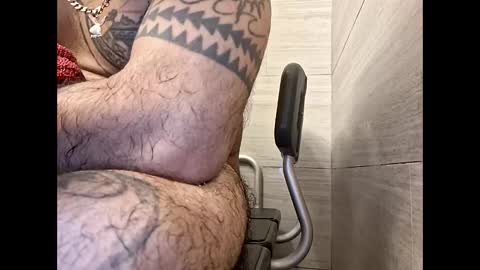 Snapshot of deadbirdink8o8 chatting on 01-19-26, 11:14 deadbirdink8o8 online show from 01-19-26, 11:14