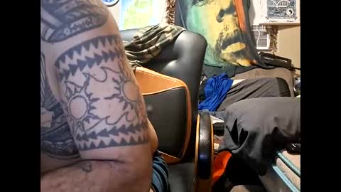 Snapshot of deadbirdink8o8 chatting on 02-02-26, 12:04 deadbirdink8o8 online show from 02-02-26, 12:04