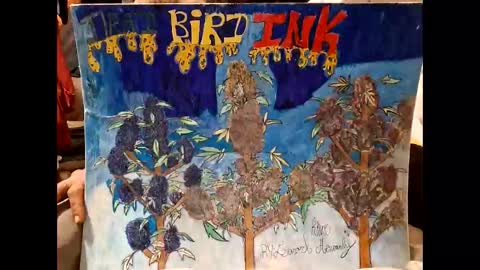 Snapshot of deadbirdink8o8 chatting on 03-19-26, 11:58 deadbirdink8o8 online show from 03-19-26, 11:58