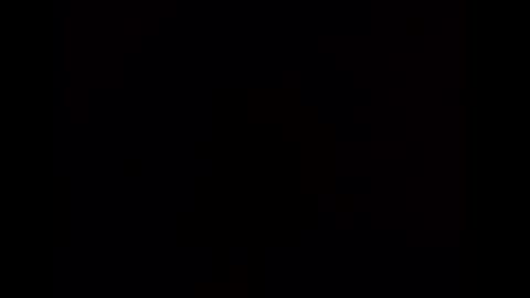 Snapshot of deadbirdink8o8 chatting on 03-20-26, 09:58 deadbirdink8o8 online show from 03-20-26, 09:58