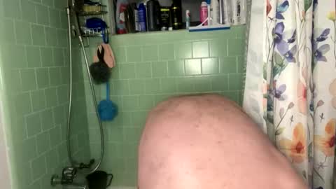 Snapshot of deadken88 chatting on 02-08-26, 12:52 deadken88 online show from 02-08-26, 12:52