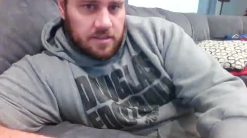 Snapshot of deadlifts_donuts chatting on 12-13-24, 05:21 DeadliftsDonuts online show from 12-13-24, 05:21