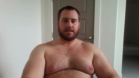 Snapshot of deadlifts_donuts chatting on 01-06-25, 09:32 DeadliftsDonuts online show from 01-06-25, 09:32