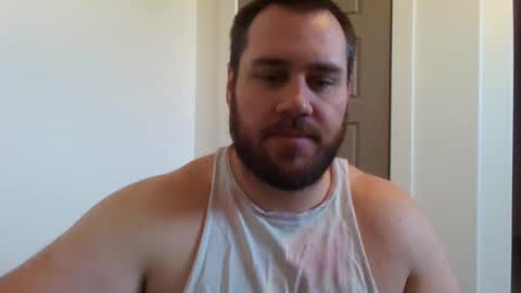 Snapshot of deadlifts_donuts chatting on 01-10-25, 05:02 DeadliftsDonuts online show from 01-10-25, 05:02