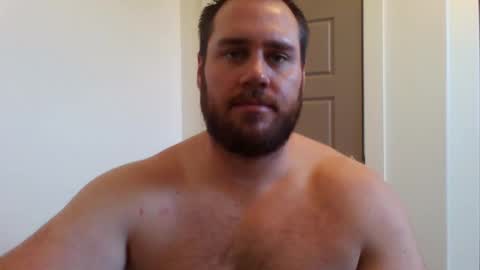 Snapshot of deadlifts_donuts chatting on 01-16-25, 09:40 DeadliftsDonuts online show from 01-16-25, 09:40