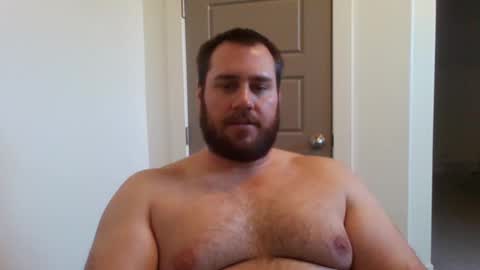 Snapshot of deadlifts_donuts chatting on 01-23-25, 09:18 DeadliftsDonuts online show from 01-23-25, 09:18
