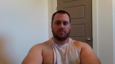 Snapshot of deadlifts_donuts chatting on 02-27-25, 05:04 DeadliftsDonuts online show from 02-27-25, 05:04