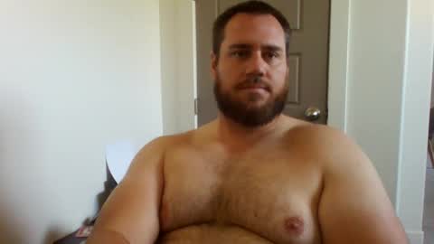 Snapshot of deadlifts_donuts chatting on 09-08-25, 03:55 DeadliftsDonuts online show from 09-08-25, 03:55