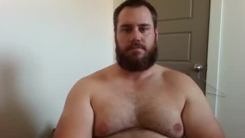 Snapshot of deadlifts_donuts chatting on 10-24-25, 04:36 DeadliftsDonuts online show from 10-24-25, 04:36