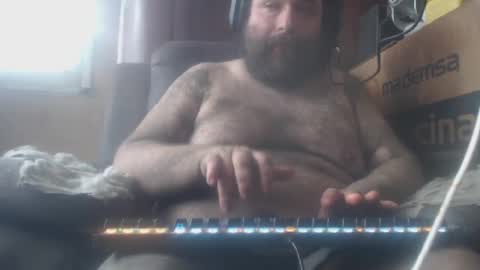 Snapshot of deadpoolbkn chatting on 10-09-25, 08:40 deadpoolbkn online show from 10-09-25, 08:40