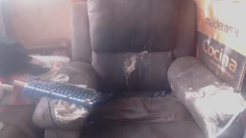 Snapshot of deadpoolbkn chatting on 10-24-25, 09:00 deadpoolbkn online show from 10-24-25, 09:00