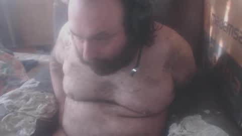 Snapshot of deadpoolbkn chatting on 11-05-25, 09:15 deadpoolbkn online show from 11-05-25, 09:15