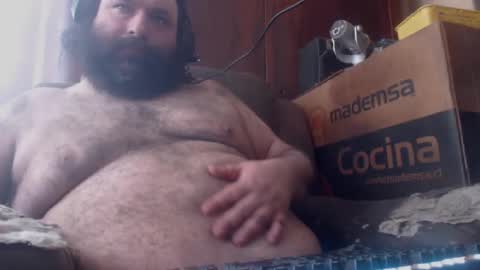 Snapshot of deadpoolbkn chatting on 11-30-25, 05:06 deadpoolbkn online show from 11-30-25, 05:06