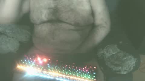 Snapshot of deadpoolbkn chatting on 12-14-25, 04:40 deadpoolbkn online show from 12-14-25, 04:40