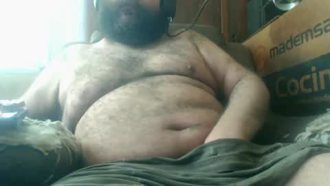 Snapshot of deadpoolbkn chatting on 12-16-25, 03:50 deadpoolbkn online show from 12-16-25, 03:50