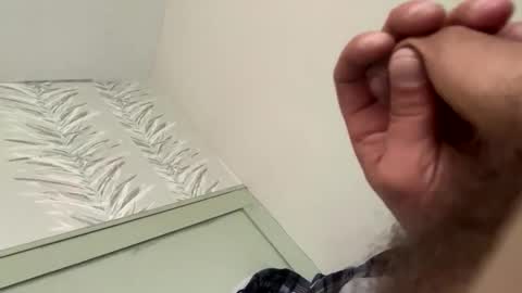 Snapshot of deaffisherman123 chatting on 09-18-25, 12:18 deaffisherman123 online show from 09-18-25, 12:18