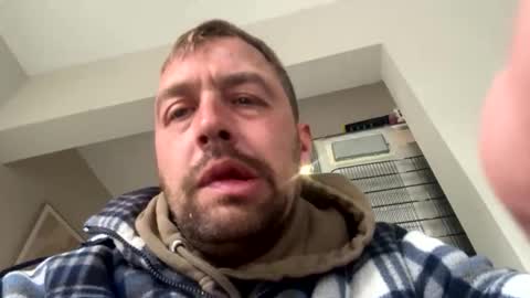 Snapshot of deaffisherman123 chatting on 09-23-25, 07:44 deaffisherman123 online show from 09-23-25, 07:44