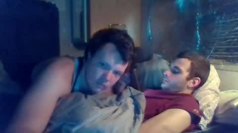 Snapshot of deafguyproud69 chatting on 10-20-25, 03:34 deafguyproud69 online show from 10-20-25, 03:34