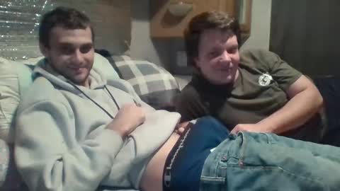 Snapshot of deafguyproud69 chatting on 10-30-25, 06:26 deafguyproud69 online show from 10-30-25, 06:26