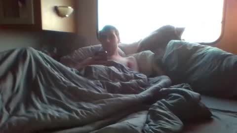 Snapshot of deafguyproud69 chatting on 11-02-25, 02:52 deafguyproud69 online show from 11-02-25, 02:52