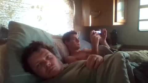 Snapshot of deafguyproud69 chatting on 11-09-25, 05:55 deafguyproud69 online show from 11-09-25, 05:55