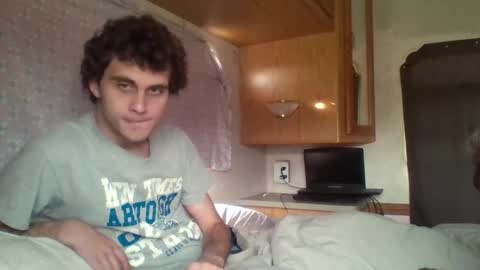 deafguyproud69 online show from 02-14-26, 11:01