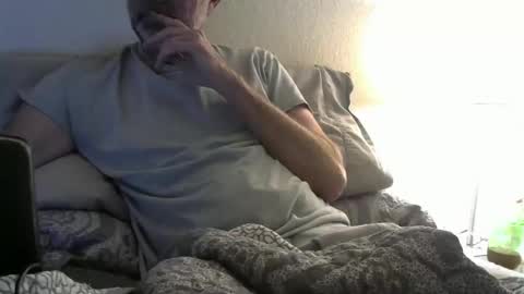 dealr9 online show from 12-28-24, 05:33