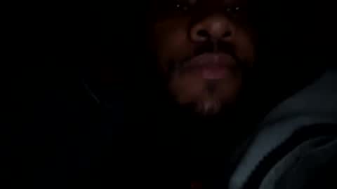 dealwithit805747 online show from 12-05-24, 09:39