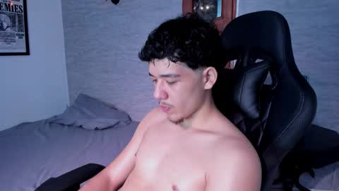 Deamon online show from 02-16-26, 11:45