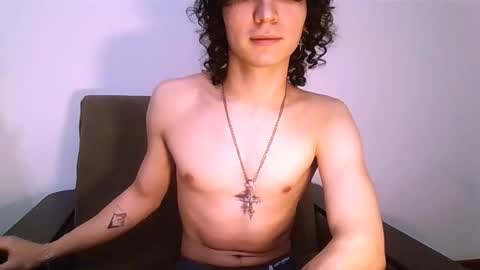 dean_raven online show from 12-05-25, 12:41