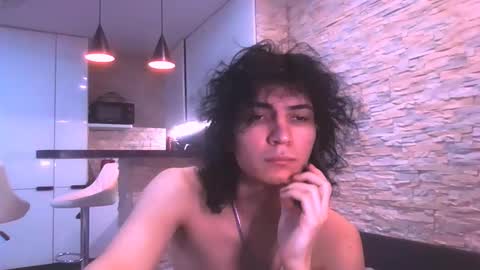 dean_raven online show from 02-05-26, 09:19