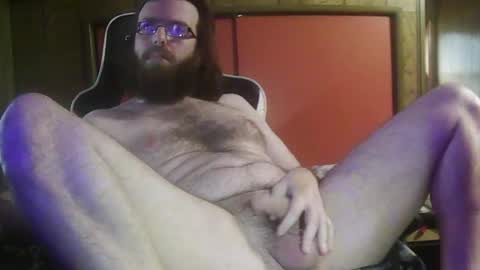 Dean Dickshire online show from 11-07-25, 06:30